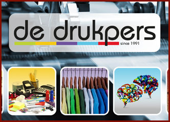 Drukpers