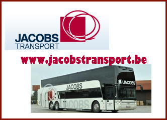 Jacobs