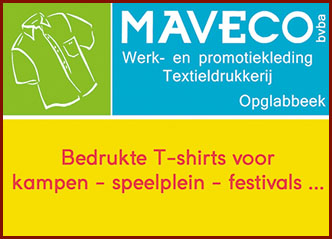 Maveco